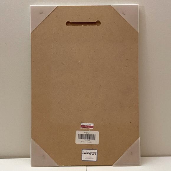 ‘All you need is Love’ Rectangle Art Print Frame - Picture 3 of 3